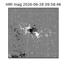 shmi - 2026-06-28T09:58:46.300000