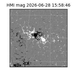 shmi - 2026-06-28T15:58:46.200000