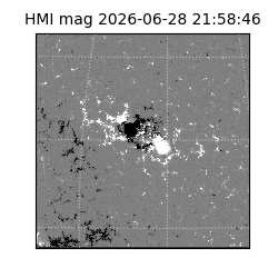 shmi - 2026-06-28T21:58:46.100000