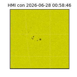 shmi - 2026-06-28T00:58:46.200000