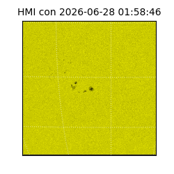shmi - 2026-06-28T01:58:46.200000