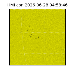 shmi - 2026-06-28T04:58:46.300000