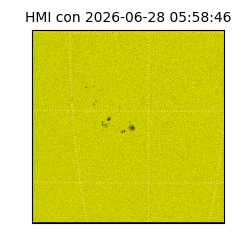 shmi - 2026-06-28T05:58:46.400000