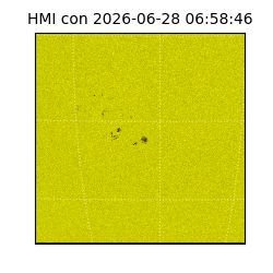shmi - 2026-06-28T06:58:46.400000