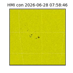 shmi - 2026-06-28T07:58:46.400000