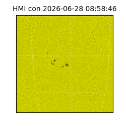 shmi - 2026-06-28T08:58:46.400000