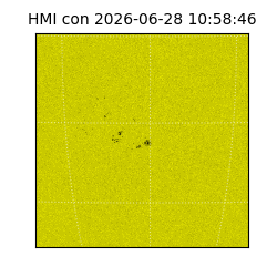 shmi - 2026-06-28T10:58:46.300000