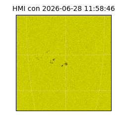 shmi - 2026-06-28T11:58:46.300000