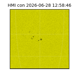 shmi - 2026-06-28T12:58:46.300000