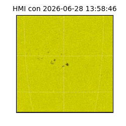 shmi - 2026-06-28T13:58:46.200000