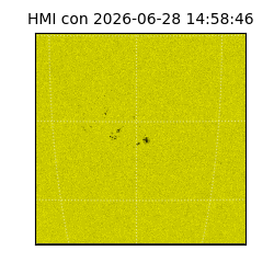 shmi - 2026-06-28T14:58:46.200000