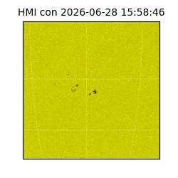 shmi - 2026-06-28T15:58:46.200000