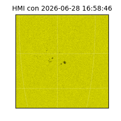 shmi - 2026-06-28T16:58:46.100000