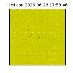 shmi - 2026-06-28T17:58:46.100000