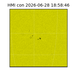 shmi - 2026-06-28T18:58:46.100000