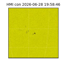 shmi - 2026-06-28T19:58:46.100000
