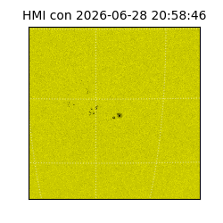 shmi - 2026-06-28T20:58:46.100000