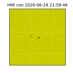 shmi - 2026-06-28T21:58:46.100000