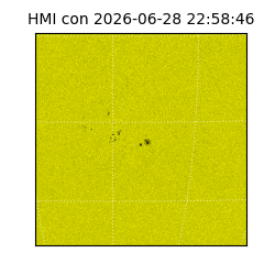 shmi - 2026-06-28T22:58:46.200000
