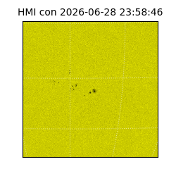 shmi - 2026-06-28T23:58:46.200000