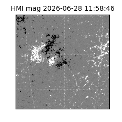 shmi - 2026-06-28T11:58:46.300000