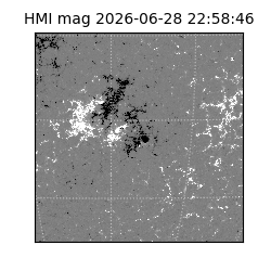 shmi - 2026-06-28T22:58:46.200000