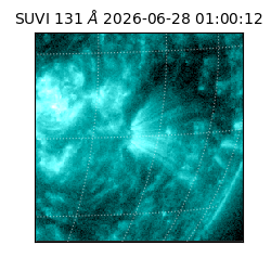 suvi - 2026-06-28T01:00:12.352000
