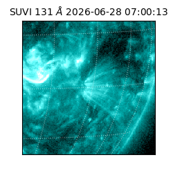 suvi - 2026-06-28T07:00:13.390000