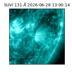suvi - 2026-06-28T13:00:14.424000
