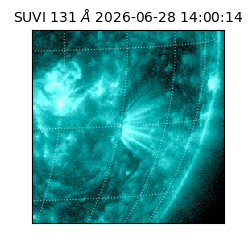 suvi - 2026-06-28T14:00:14.598000