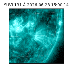 suvi - 2026-06-28T15:00:14.772000
