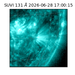 suvi - 2026-06-28T17:00:15.114000