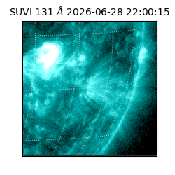 suvi - 2026-06-28T22:00:15.978000