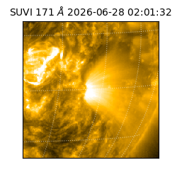 suvi - 2026-06-28T02:01:32.539000