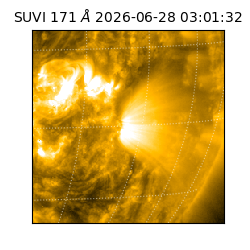 suvi - 2026-06-28T03:01:32.713000