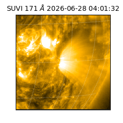 suvi - 2026-06-28T04:01:32.891000