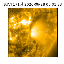 suvi - 2026-06-28T05:01:33.057000
