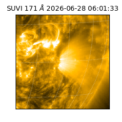 suvi - 2026-06-28T06:01:33.231000