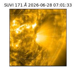 suvi - 2026-06-28T07:01:33.403000