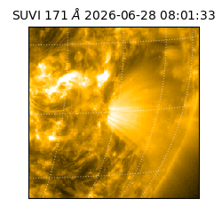 suvi - 2026-06-28T08:01:33.575000