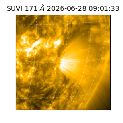 suvi - 2026-06-28T09:01:33.747000