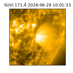 suvi - 2026-06-28T10:01:33.921000