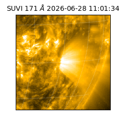 suvi - 2026-06-28T11:01:34.093000