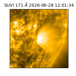 suvi - 2026-06-28T12:01:34.265000