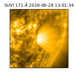 suvi - 2026-06-28T13:01:34.437000