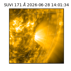 suvi - 2026-06-28T14:01:34.611000