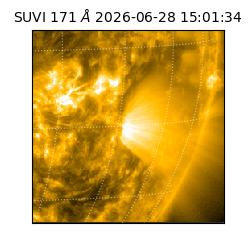 suvi - 2026-06-28T15:01:34.785000