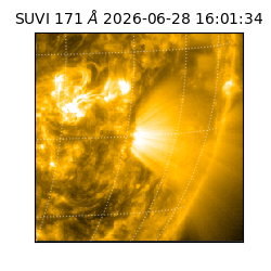 suvi - 2026-06-28T16:01:34.957000