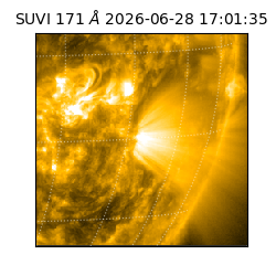suvi - 2026-06-28T17:01:35.129000