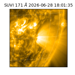 suvi - 2026-06-28T18:01:35.303000